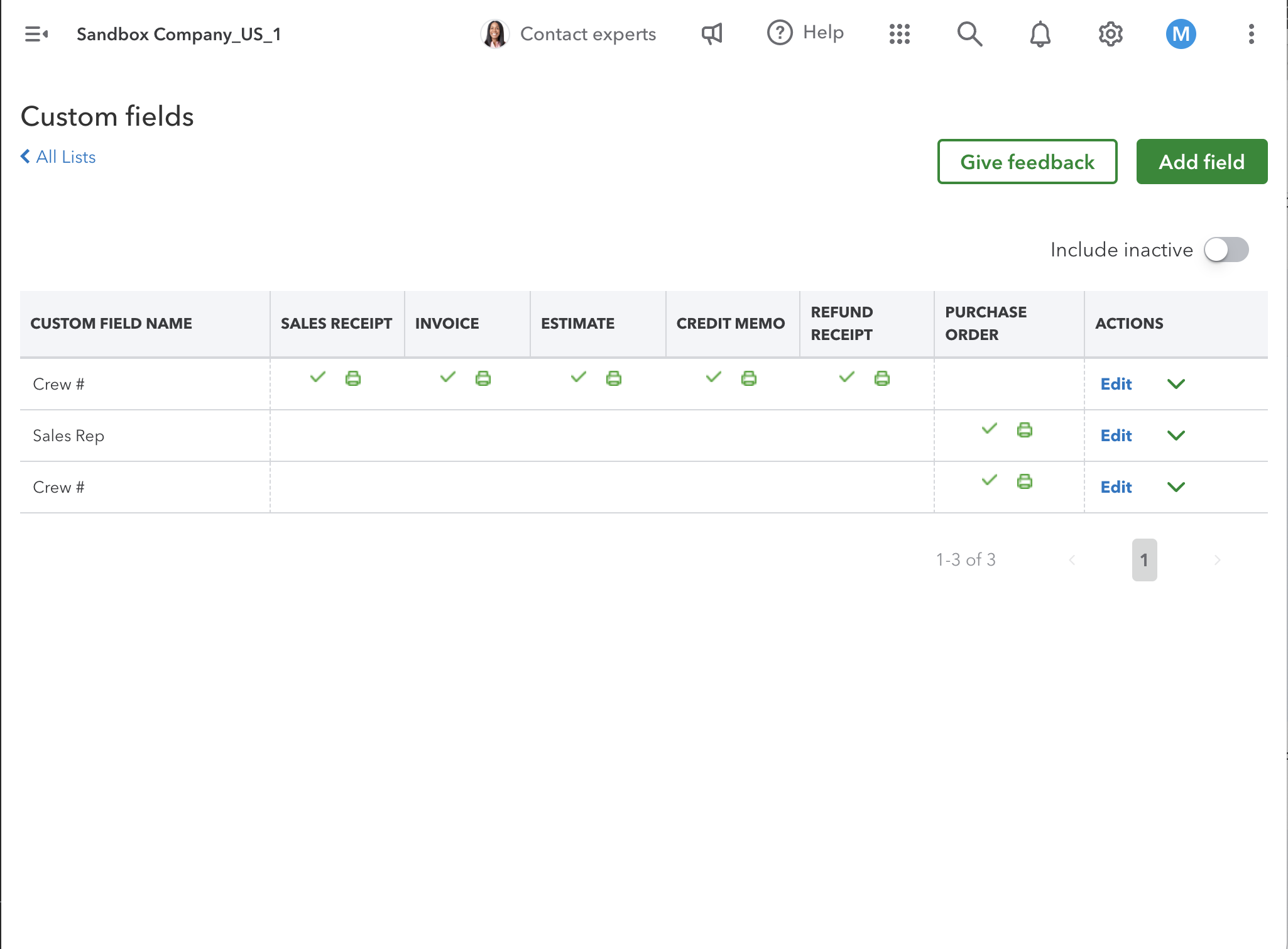 qbo/docs/workflows/create-custom-fields/custom_fields_rest_api.png